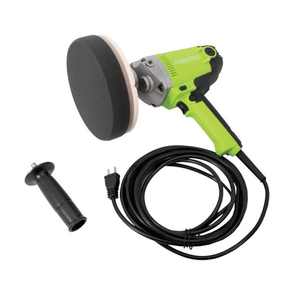 アストロプロダクツ 電動ポリッシャー 950W 2005000006197