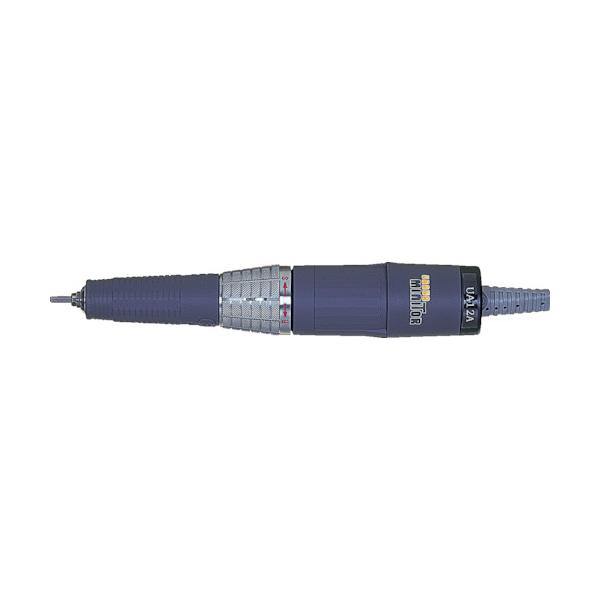 ウラワミニター ロ-タリ-ハンディ- UA12A-21