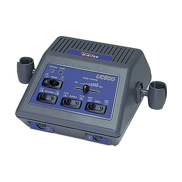 ウラワミニター ハイパワ-コントロ-ラ- UC500C-21 39,853円