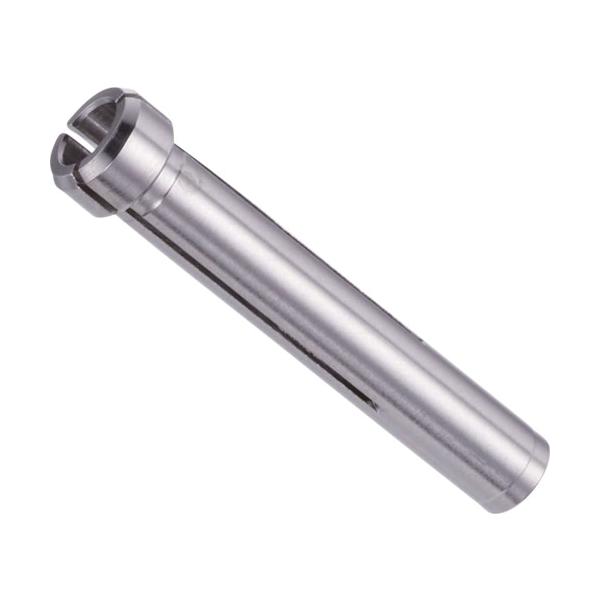 アルゴファイル コレットスリーブ3mmx2.34mm RM-3024