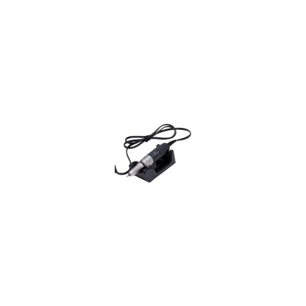 ウラワミニター モーターハンドピース 20000rpm ウラワ プッシャー付き DM12-90-1