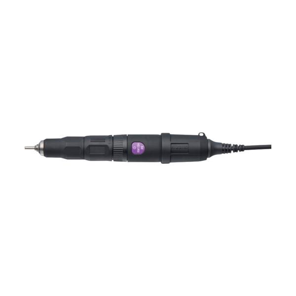 Minimo スタンダードロータリー 高速型 M113H M113H