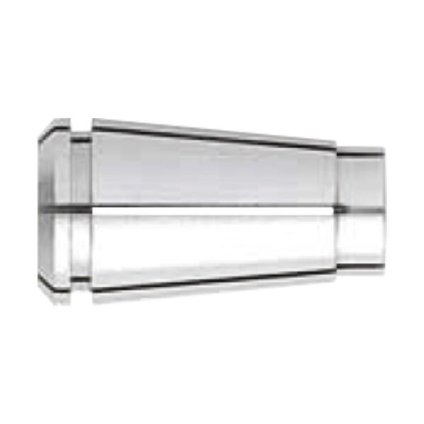 ナカニシ コレット CHK φ4.0 (91540) CHK-4.0