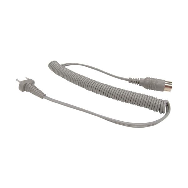 ウラワミニター UAモ-タ-用カ-ルコ-ド KE22-503
