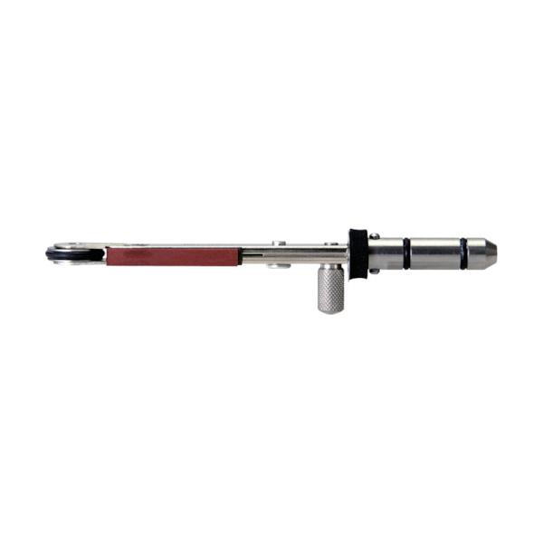 ウラワミニター 薄型ベルトア-ム BS1-100-1 切削・研削工具-DIY・工具