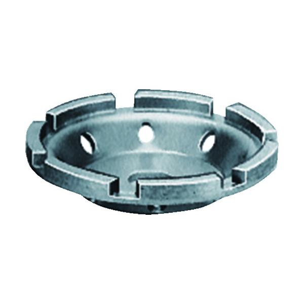 日東 ミルスケーラー用ジェットホイ-ルASSY(TA9A931) EMS-JF