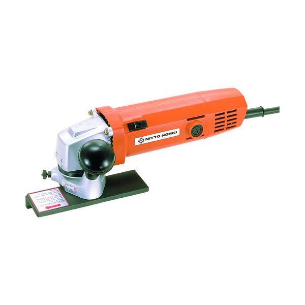 日東 電動ミニベベラー MB-03A