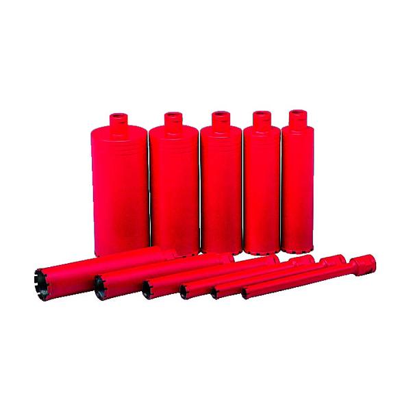 Hakken ダイヤモンドコアビット 判定基準ONE Cねじ φ14.5×260L M STD1-C-14.5-260-M