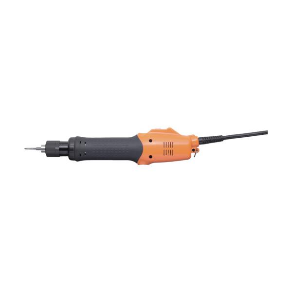 TRUSCO(トラスコ) 電動１番ウッド うしろ押し打ちかかる式 標準尺度素早さ型 180 TED-180P