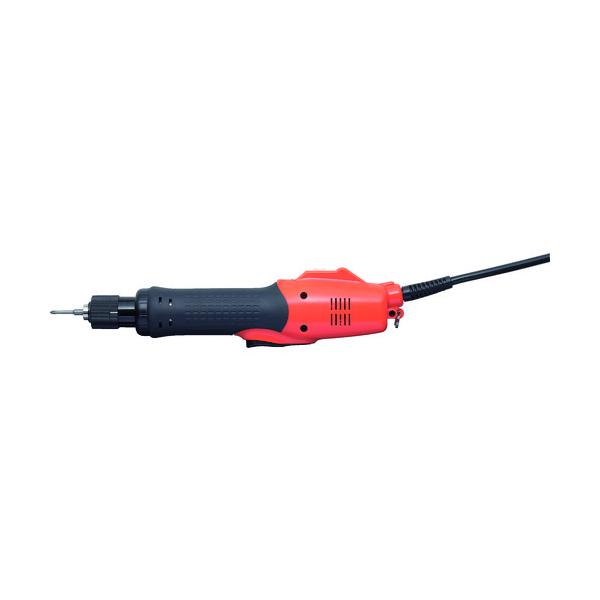 TRUSCO(トラスコ) 電動１番ウッド 生き肝打ちかかる式 標準尺度素早さ型 110 TED-110L