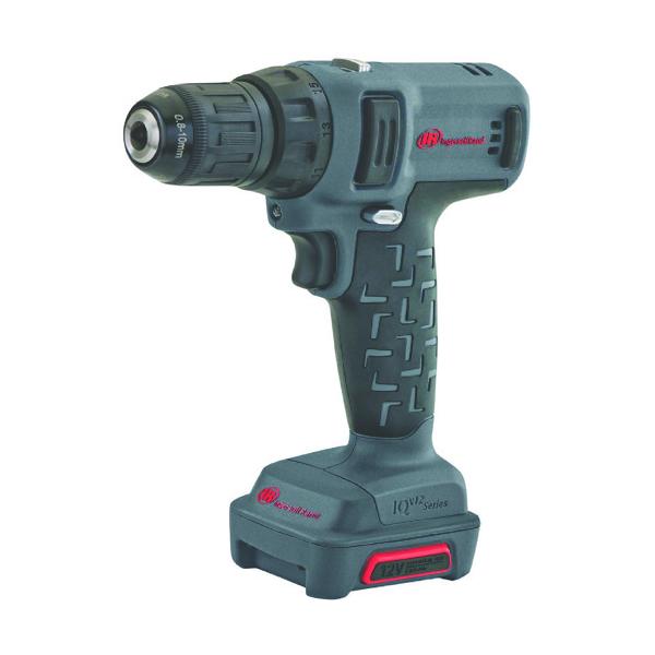 IR 【売切廃番】3/8in 申し受けるせん孔機１番ウッド(12V) D1130JP-K2≪店卸し資産極限点≫