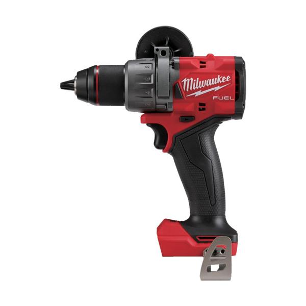 milwaukee M18 FUEL 振りまわすせん孔機１番ウッド M18 FPD3-0X0 JP