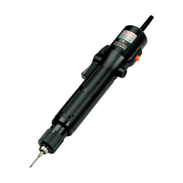 キリウス トランス状態受け答え電動１番ウッド 座布団クラッチペダル式 HS-215