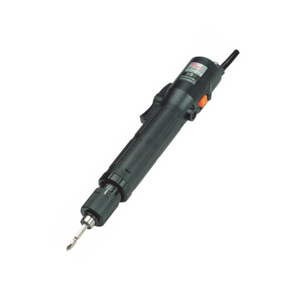 キリウス トランス状態受け答え電動１番ウッド 座布団クラッチペダル式 HS-225