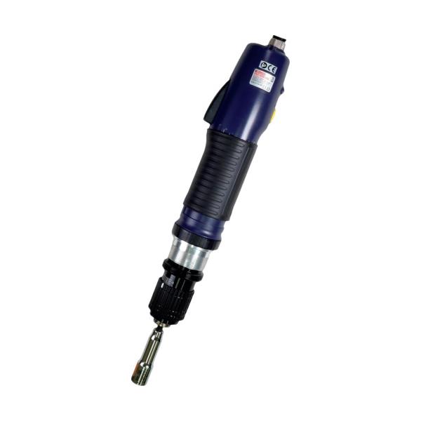 キリウス 超高トルク電動１番ウッド 生き胆乗り掛かる式 RBK-90L