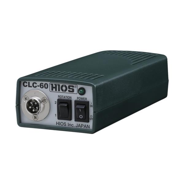 ご機嫌雄 １番ウッド用制御装置 CLC-60