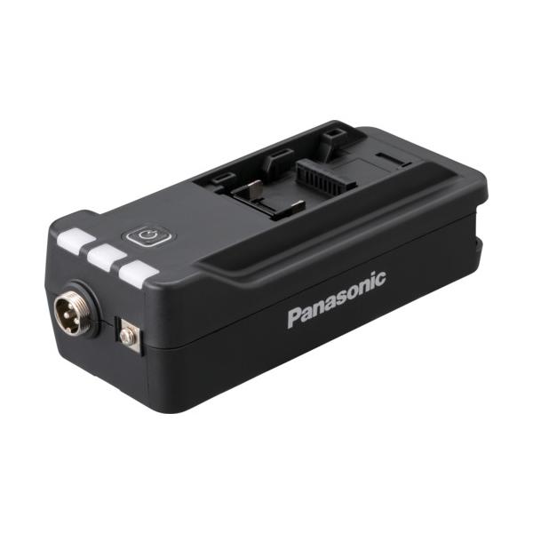 Panasonic Azeloss独居室アダプタ EYSZP002