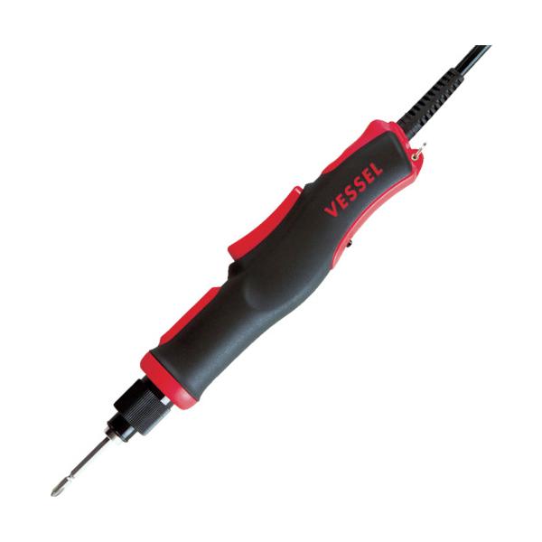 VESSEL 電動ドライバー VE‐4000 VE-4000