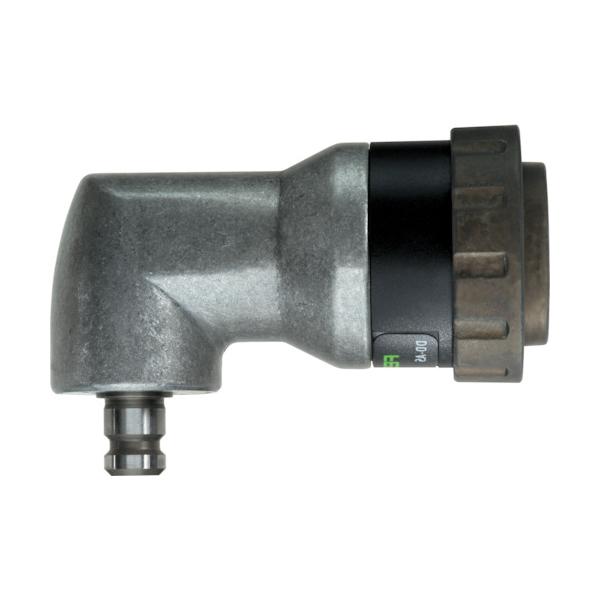 FESTOOL 【売切廃番】 コードレスドリル アングルアタッチメント DD-AS(490293) 00166581≪在庫限り≫