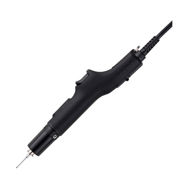 VESSEL 電動１番ウッド 静電気打つ手ひな形 VE‐2000EPA VE-2000EPA