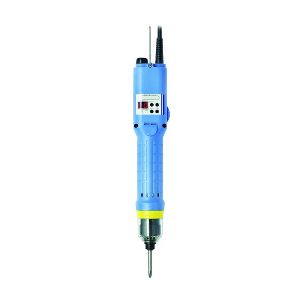 デルボ 電動ドライバー ブラシレスデルボS 適合小ねじ2.6~5.0mm DLV30S06P-AAJ
