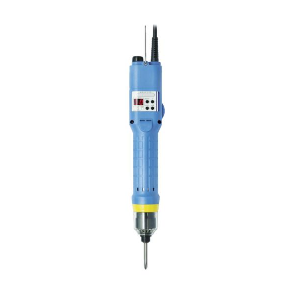 デルボ 電動ドライバー ブラシレスデルボS 適合小ねじ4.5~6.0mm DLV45S12P-AAK