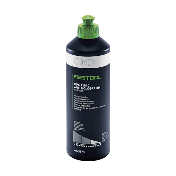 FESTOOL 合成物 MPA11010 500ml(202051) 00524226