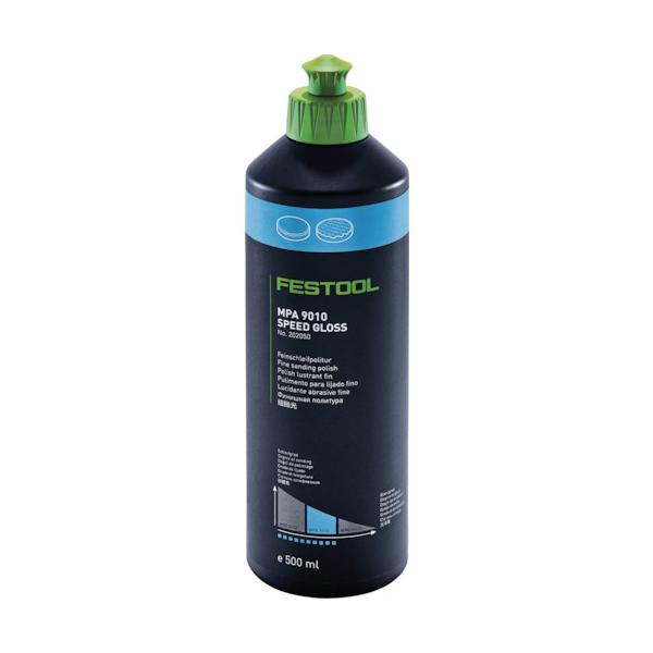 FESTOOL 混合物 MPA9010 500ml(202050) 00524225
