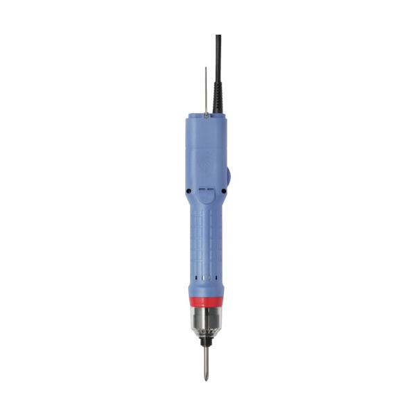 デルボ 電動ドライバー 小ねじ用 全長276mm適合小ねじ2.6~5.0mm DLV30A20P-AAJ
