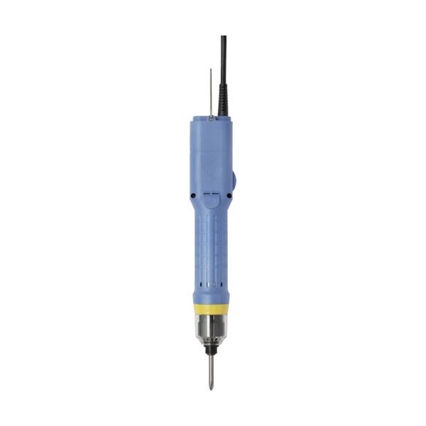 デルボ 電動１番ウッド ねじ締め高カウンタ専用 全長276 DLV30A06P-SPC-AAJ