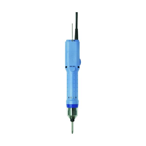 デルボ 電動１番ウッド ねじ総締めカウンタ専用 全長276 DLV30A12P-SPC-AAJ