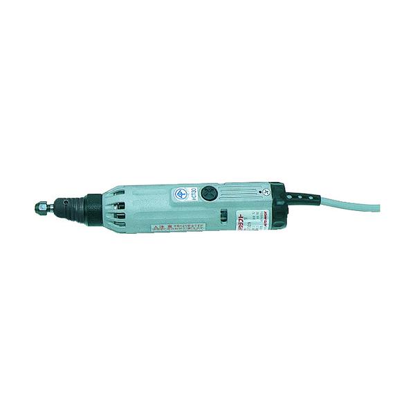 AUTOMACH ハンドワーカー Y1型(精密ヤスリ仕上げ機) HCT-30Y1