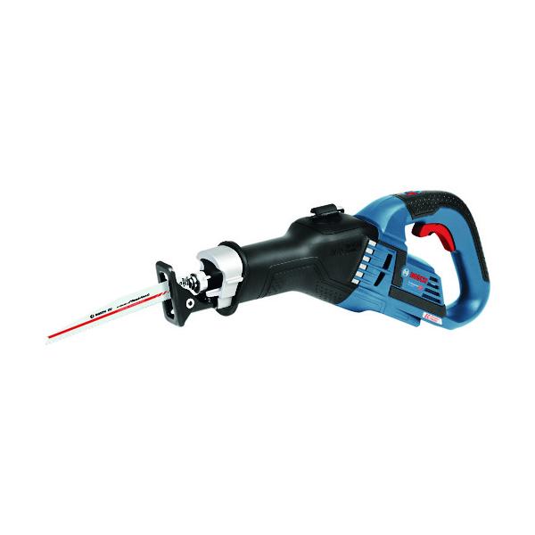 ボッシュ コードレスセーバーソー GSA18V-32NH