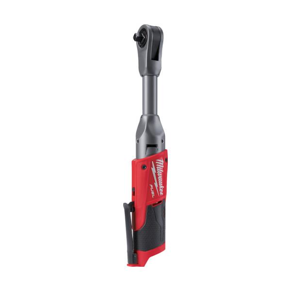milwaukee M12 FUEL 3/8インチロングラチェットレンチ(本体のみ) M12 FIR38LR-0 JP