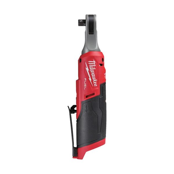 milwaukee M12 FUEL 3/8インチハイスピードラチェットレンチ(本体のみ) M12 FHIR38-0 JP