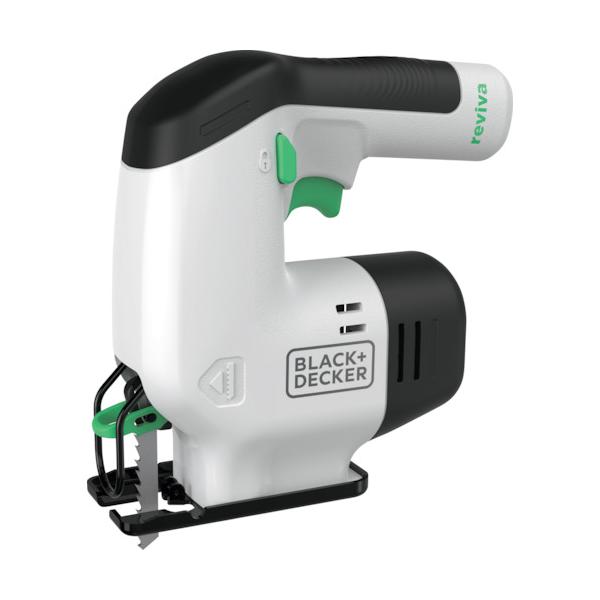 B+D REVIVAジグソー REVJ12C-JP≪在庫限り≫ 8,063円