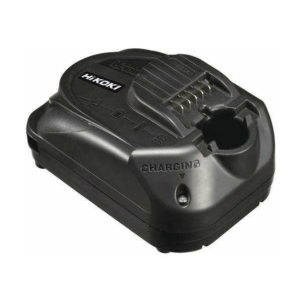 HiKOKI 10.8V急速充電器 UC10SL2