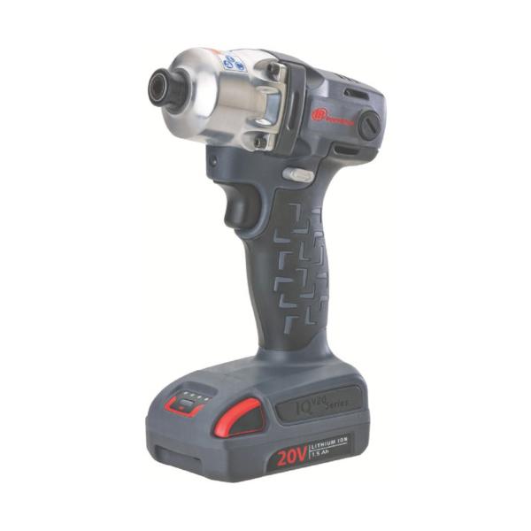 IR 【売切廃番】1/4in 申し受ける差しひびき鍵(20V) W5111-K2-JAPAN≪店卸し資産区分け≫