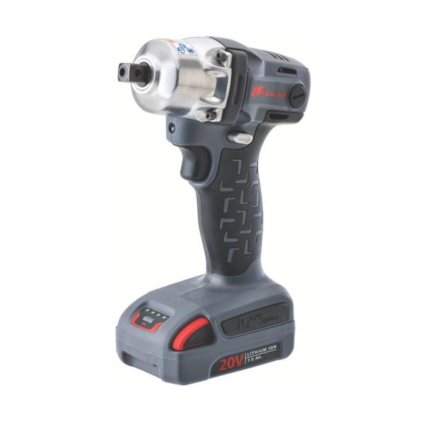 IR 【売切廃番】3/8in 申し受ける差しひびき鍵(20V) W5131P-K2-JAPAN≪店卸し資産区分け≫