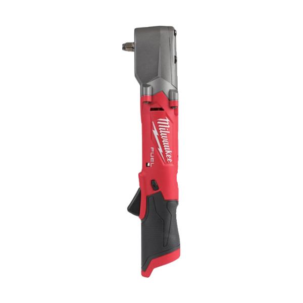 milwaukee M12 FUEL 3/8インチ300Nmアングルインパクトレンチ M12 FRAIWF38-0B JP