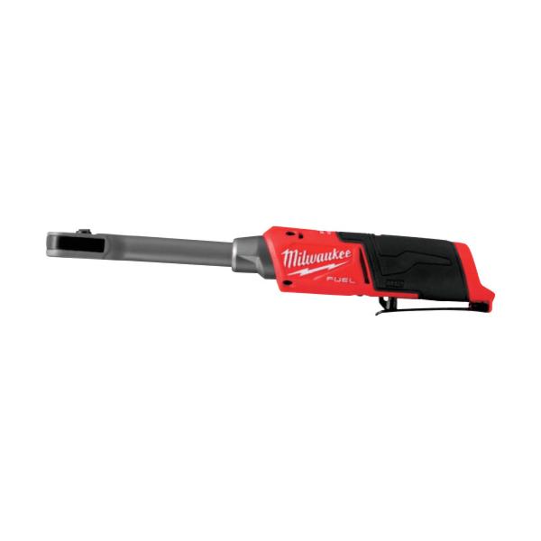milwaukee M12 FUEL INSIDER パススルーラチェット M12 FPTR-0 JP