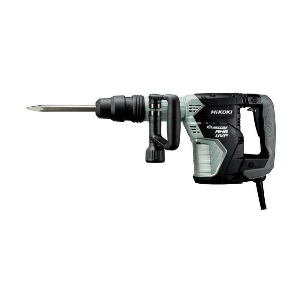 HiKOKI ハンマ SDS-maxシャンク H45MEY