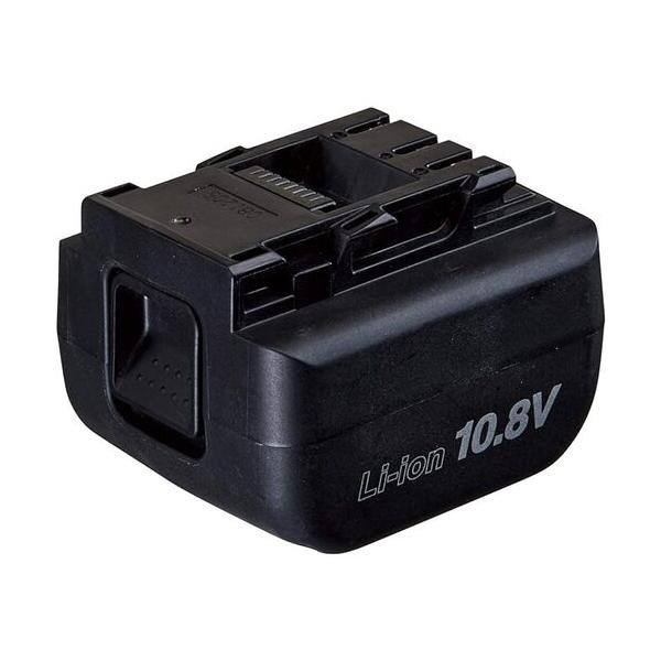 Panasonic 独居室容器に並べる 10.8V 3.8Ah EYSB33
