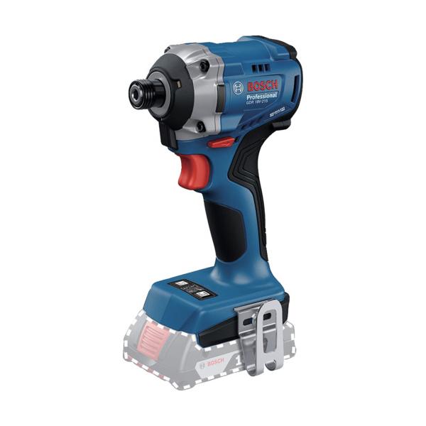 ボッシュ コードレスインパクトドライバー GDR18V-215H 12,498円