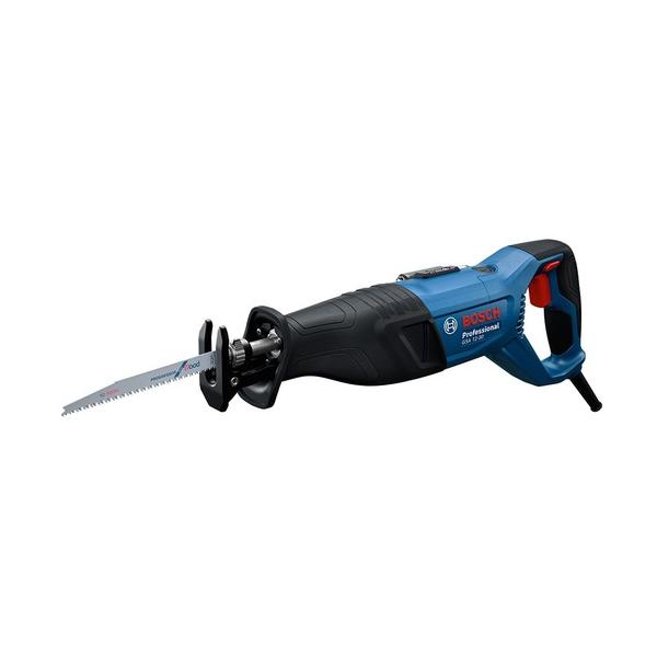 ボッシュ セーバーソー GSA12-30