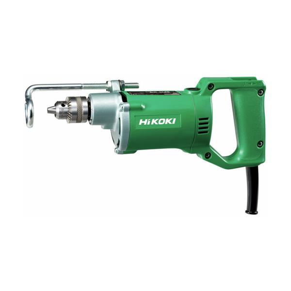HiKOKI 椎茸せん孔機 DW12SA-S