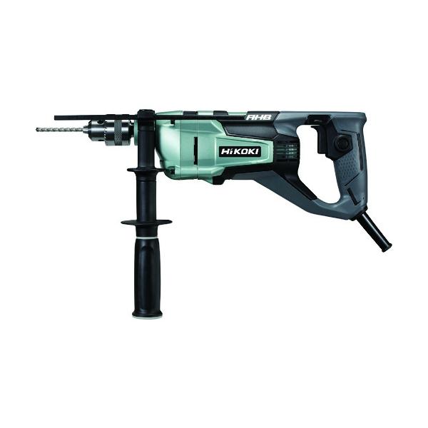HiKOKI 振りまわすせん孔機 DV19V DV19V