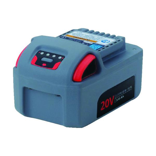 IR 電動手道具用蓄電池風呂敷き包み 20V 5.0Ah BL2022