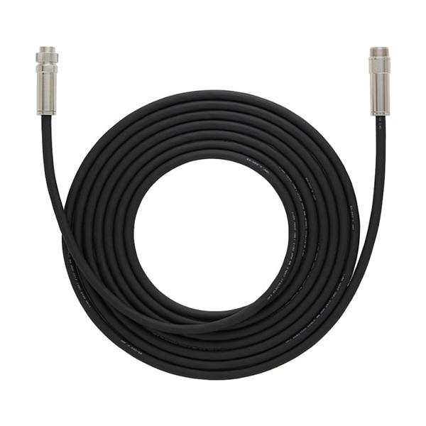 ナカニシ 原動機吊りひも(9260) EMCD-4000S-8M 研削工具-花・ガーデン・DIY