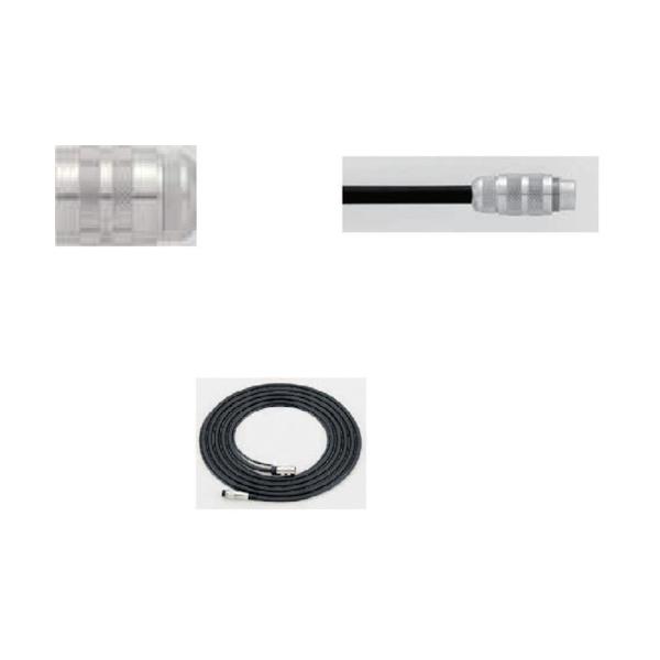 ナカニシ モーターコード(1778) EMCD-3000J-3M
